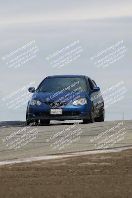 media/Mar-30-2025-Speed Ventures (Sun) [[39e6b1441d]]/Yellow/Session 2 (Grapevine)/